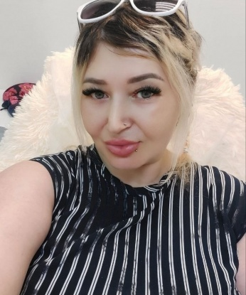 Белла