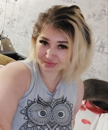 Белла