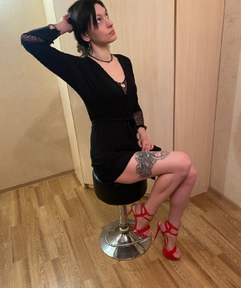Фаина