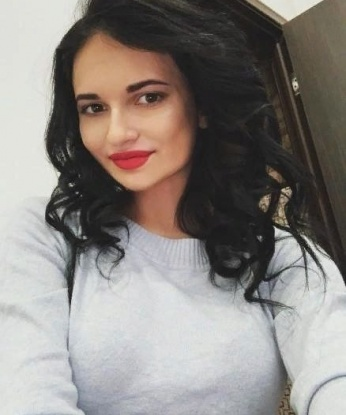 Я могу стать твоей фантазией, решившей оживить скучные будни. У меня есть опыт и умение удовлетворять тебя, подарить тебе нежность и расслабление. Мои услуги включают классический секс, оральный секс и массаж. Есть фото и отзывы, которые подтверждают мою привлекательность и незабываемость. 💋💦✨ Не сомневайся, я сделаю все, чтобы ты почувствовал себя особенным и хотел вернуться ко мне снова и снова. Ну что, приглашаю тебя в мир наслаждения! 🌟💫☁️ Зинуля