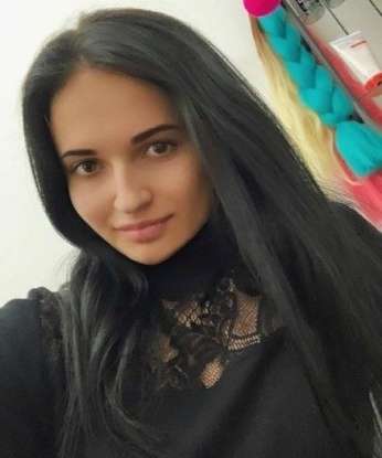 Я могу стать твоей фантазией, решившей оживить скучные будни. У меня есть опыт и умение удовлетворять тебя, подарить тебе нежность и расслабление. Мои услуги включают классический секс, оральный секс и массаж. Есть фото и отзывы, которые подтверждают мою привлекательность и незабываемость. 💋💦✨ Не сомневайся, я сделаю все, чтобы ты почувствовал себя особенным и хотел вернуться ко мне снова и снова. Ну что, приглашаю тебя в мир наслаждения! 🌟💫☁️ Зинуля