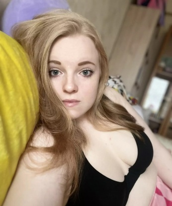 Анкета проститутки Елизавета - Фото 1, Каневская, 24 года, №3654