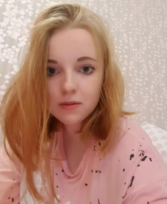 Елизавета