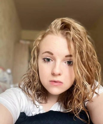 Елизавета
